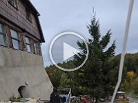 7cf2b33d-6ea0-4621-93ef-c377085c3d2b