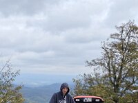 957c6681-7fc2-4d0d-bf7e-5c5af9d7cf8c