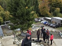 a112efdc-f98b-4013-bc75-c44a778cbc57