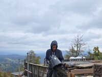 b6fb8170-89ea-43d6-b630-d60323d6de62