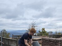 b718b3b5-34ec-48ee-afe5-a5b0762f90dc