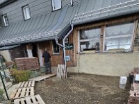 cead14a7-3206-4ff8-b198-085025bf8ddf