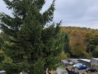 db613a00-5f1a-4ab1-a70f-cef6284654d3