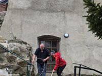 f2ace613-37c7-4004-b1c5-46057fd23b63