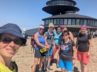 PHOTO-2025-06-23-21-19-531