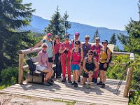 PHOTO-2025-06-23-21-19-541