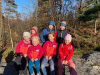 675d33af-a2a3-4671-b16d-32b3786c91be