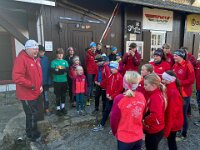 8249fcee-7efc-4bdc-9390-b4b194e341d9