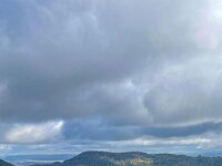 00e43ce4-2be7-4244-8888-3772eeb9f401