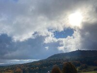 0e5faa6b-b616-4e7c-b93d-bce60bbb467b