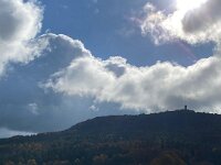 1bb286ea-c3de-405c-804d-43fa9113fb47