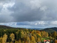 20fc0f8b-a14f-4be4-9b12-e3c297444d4f