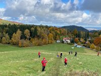 31df0546-4cce-4483-adea-fdd08fbf21a5