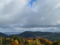 50154f45-6d62-4b44-b98b-1f67a535f93e