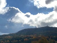 7f5c2429-a345-400b-a752-e6f85e4c3c7b