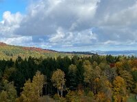 9dcef069-7b41-4a95-adb9-7947e3fe3acb