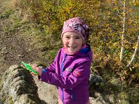 a634dd68-0ca7-4edc-b944-22f60637cb94