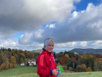 b1295ec0-002d-40fa-9a8b-bdc9c94a9ebc