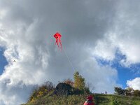 b5c86102-7333-4614-9b70-8d02655889d4