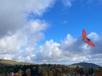 f1ce073b-1f92-4f3f-b5a3-b45654981515