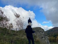 fa6222b1-dbba-4bb9-896c-3746f4ebcf05