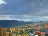 fb43a7ea-ffdc-4474-b37f-e06953819a20