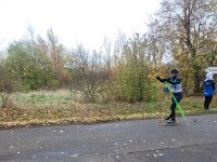 02b8ba8e-8129-4561-bd18-3fe2ceda0e2a