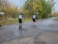 046b3e19-2874-4982-8017-90e7302c8716