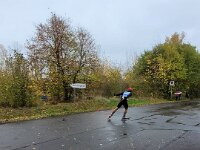 314f4eb1-65fe-4342-9fc0-f657feffe43c