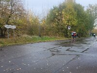 529a09e0-7659-47ca-8248-709a922e9fcc