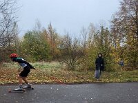 b4867afc-426c-4d90-873d-804a81401520