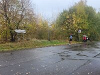 c53d637c-e809-49da-bf5c-c68c4f838b48