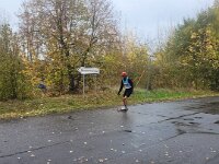 cd86e59a-5e5c-4745-b165-e8a17b68852b