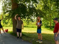PHOTO-2025-06-17-10-42-443