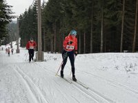 IMG 8774