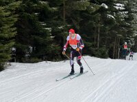 IMG 8777