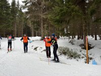 IMG 8788