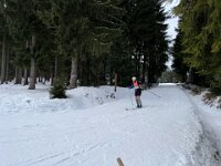 IMG 8797