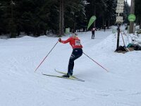 IMG 8803