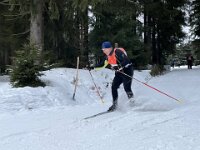 IMG 8807