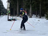 IMG 8808