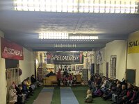 PXL 20251217 160855839