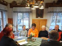 PHOTO-2025-11-12-20-19-08