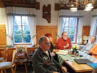 PHOTO-2025-11-12-20-19-09