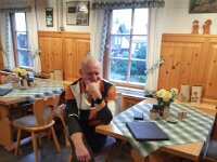 PHOTO-2025-11-12-20-19-091