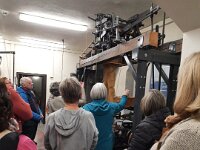 PHOTO-2025-11-12-20-19-092