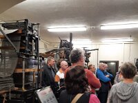 PHOTO-2025-11-12-20-19-10