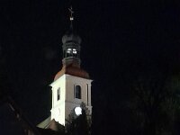 PHOTO-2025-11-12-22-05-01