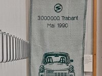 PHOTO-2025-11-12-22-05-171