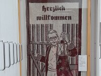 PHOTO-2025-11-12-22-05-18